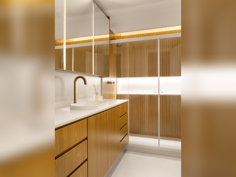 Apartamento à venda Andaraí com 105m² e 3 quartos por R$ 980.000 - img-8604.jpeg