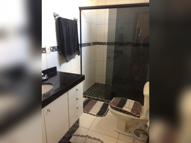 Casa à venda Residencial Center Ville com 325m² e 4 quartos por R$ 799.000 - 1000275724.jpg