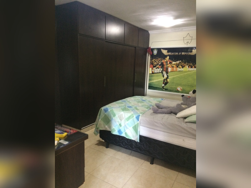 Casa à venda Residencial Center Ville com 325m² e 4 quartos por R$ 799.000 - 1000275725.jpg