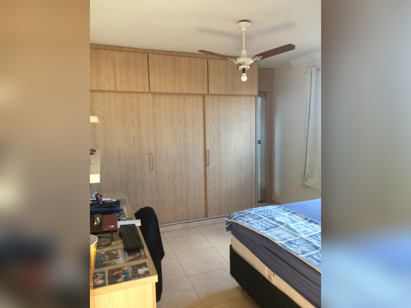 Casa à venda Residencial Center Ville com 325m² e 4 quartos por R$ 799.000 - 1000275726.jpg