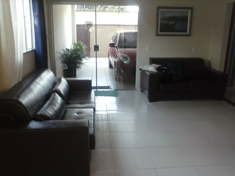 Casa à venda Residencial Center Ville com 325m² e 4 quartos por R$ 799.000 - 1000275727.jpg