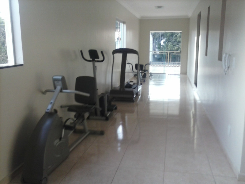 Casa à venda Residencial Center Ville com 325m² e 4 quartos por R$ 799.000 - 1000275729.jpg