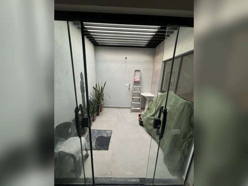 Casa à venda Portinho com 90m² e 3 quartos por R$ 420.000 - img-1317.jpeg