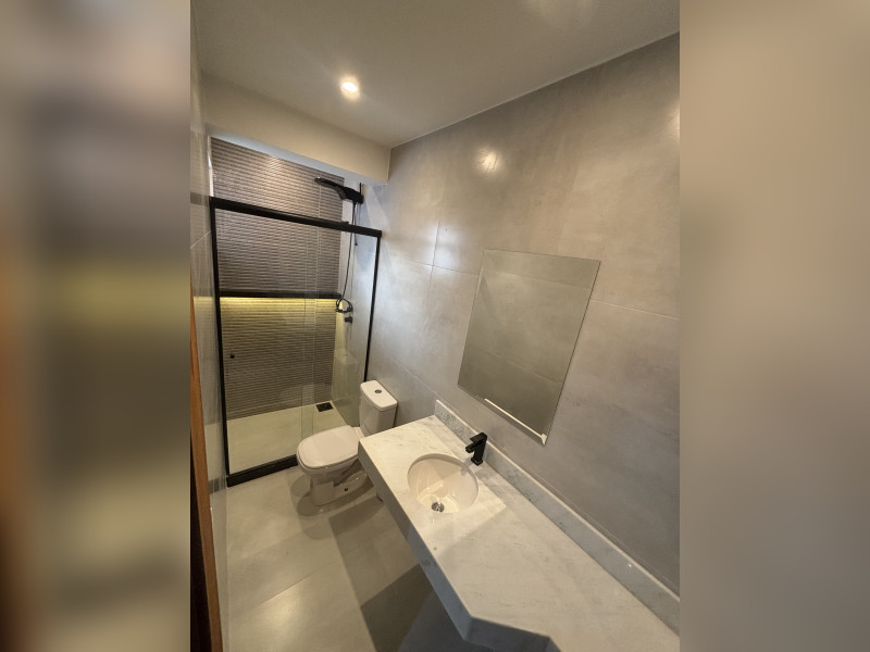 Casa à venda Portinho com 90m² e 3 quartos por R$ 420.000 - img-1320.jpeg