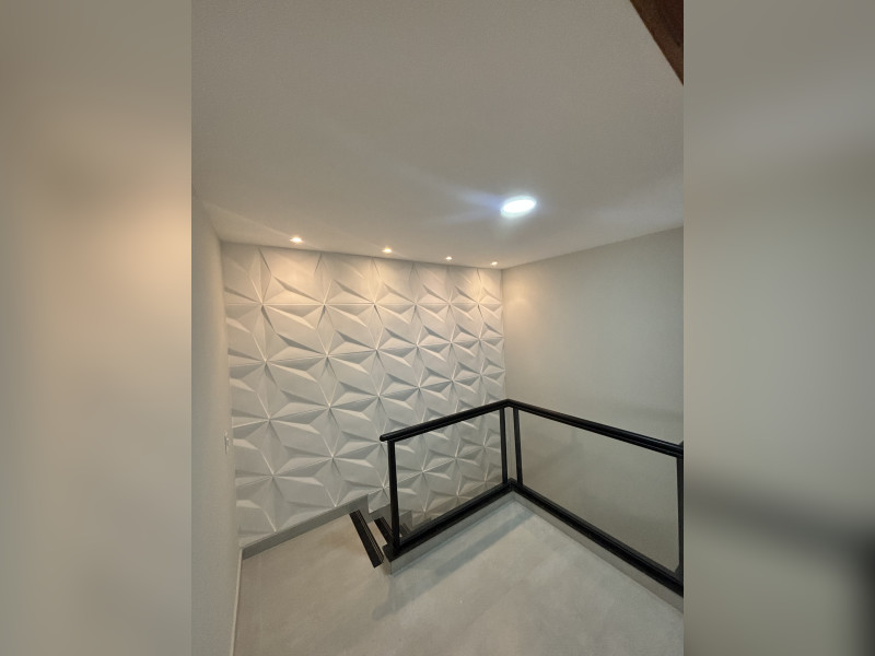 Casa à venda Portinho com 90m² e 3 quartos por R$ 420.000 - img-1325.jpeg