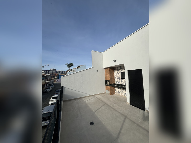 Casa à venda Portinho com 90m² e 3 quartos por R$ 420.000 - img-1335.jpeg