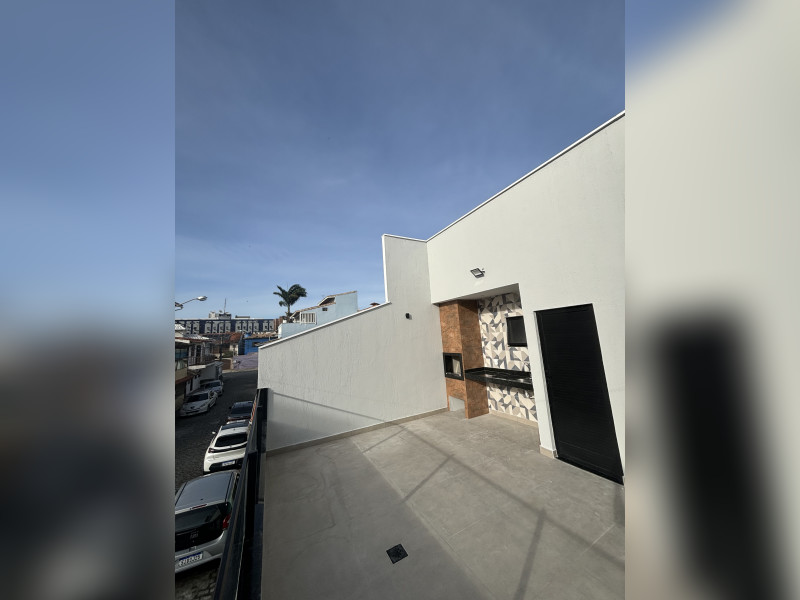 Casa à venda Portinho com 90m² e 3 quartos por R$ 420.000 - img-1336.jpeg