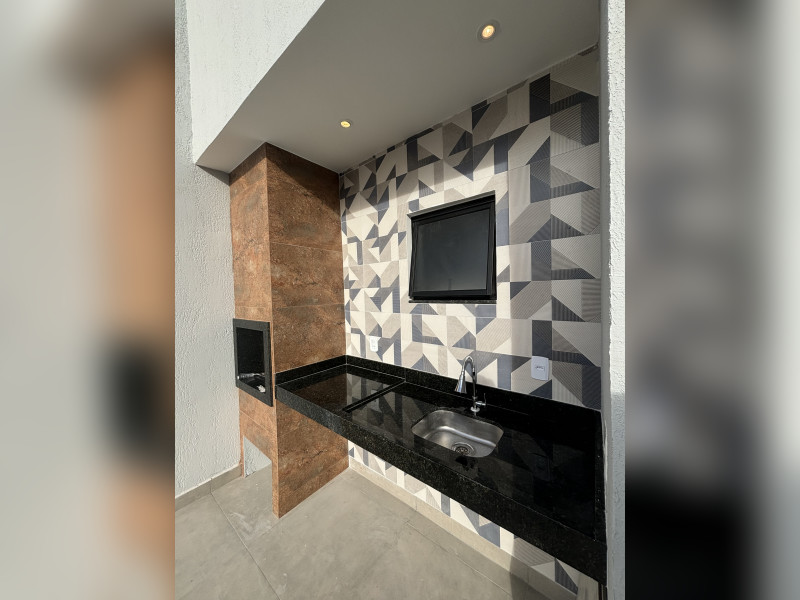 Casa à venda Portinho com 90m² e 3 quartos por R$ 420.000 - img-1340.jpeg