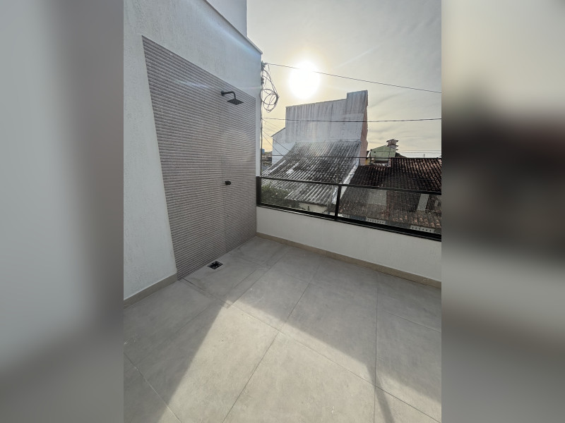 Casa à venda Portinho com 90m² e 3 quartos por R$ 420.000 - img-1343.jpeg