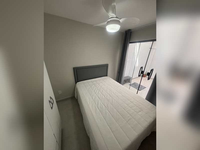 Casa à venda Portinho com 90m² e 3 quartos por R$ 420.000 - img-3045.jpeg