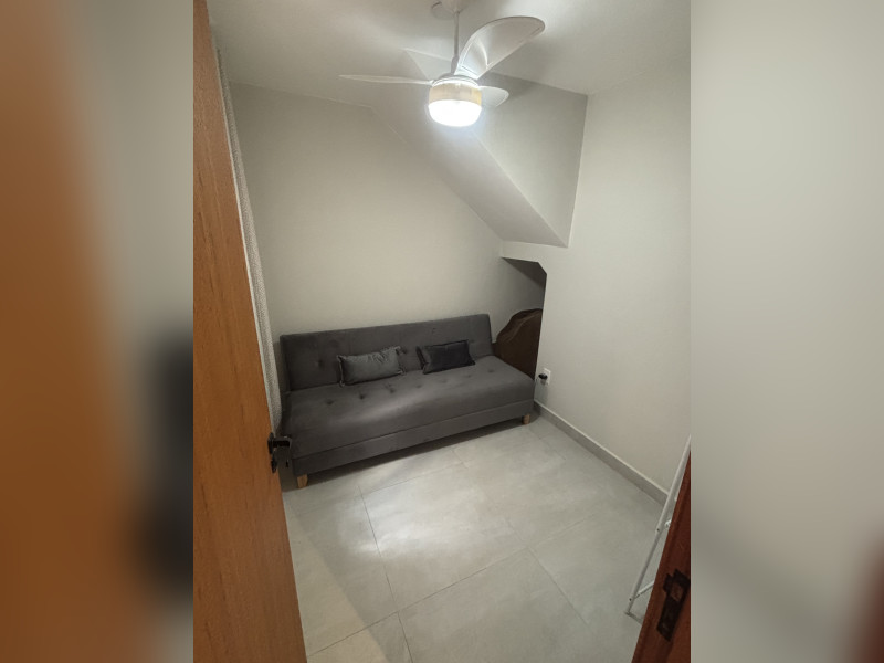 Casa à venda Portinho com 90m² e 3 quartos por R$ 420.000 - img-3046.jpeg