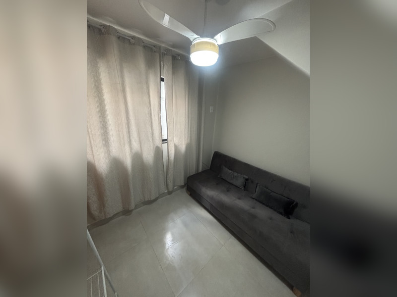 Casa à venda Portinho com 90m² e 3 quartos por R$ 420.000 - img-3048.jpeg