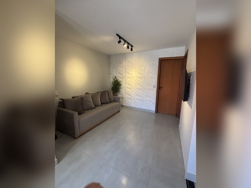 Casa à venda Portinho com 90m² e 3 quartos por R$ 420.000 - img-3050.jpeg