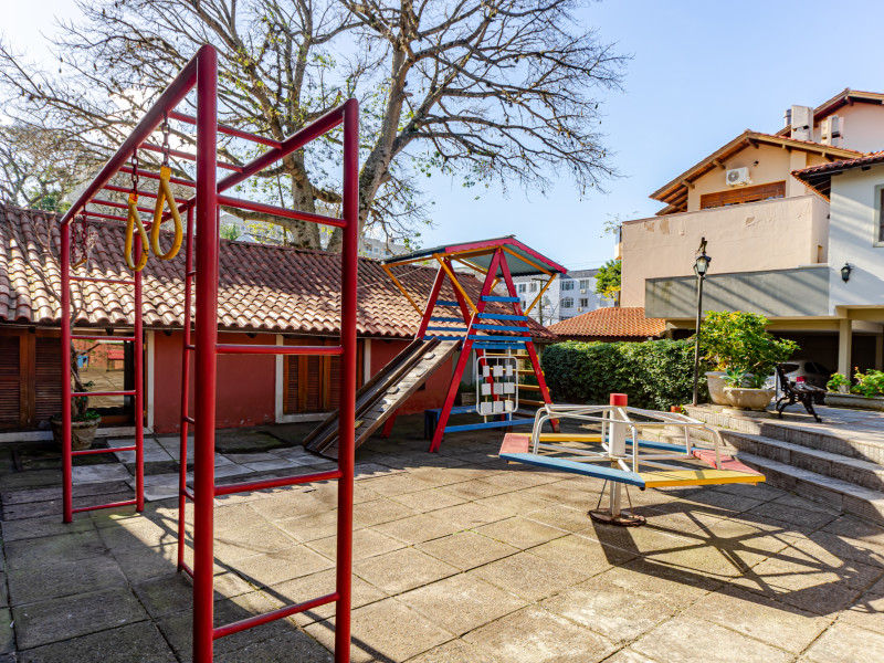 Casa de condomínio à venda Cavalhada com 219m² e 4 quartos por R$ 955.000 - 1000103961.jpg