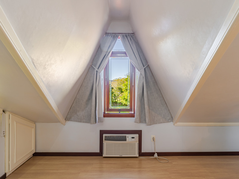 Casa de condomínio à venda Cavalhada com 219m² e 4 quartos por R$ 955.000 - 1000103991.jpg