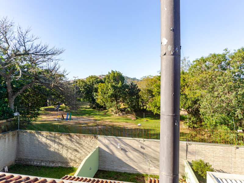 Casa de condomínio à venda Cavalhada com 219m² e 4 quartos por R$ 955.000 - 1000103993.jpg