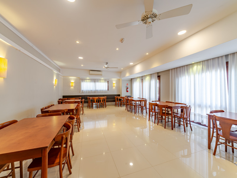 Casa de condomínio à venda Cavalhada com 219m² e 4 quartos por R$ 955.000 - 1000103994.jpg