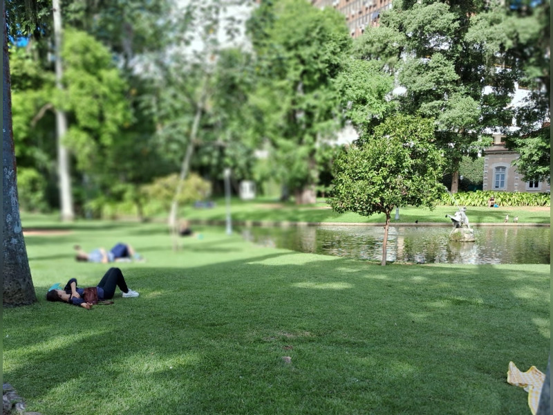 Studio à venda Flamengo com 35m² e 1 quarto por R$ 500.000 - jardim-do-palacio-do-catete.jpg