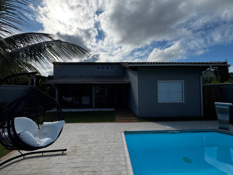 Casa à venda Portal do Tabatinga com 600m² e 4 quartos por R$ 2.200.000 - photo-2025-06-23-10-33-34-10.jpg