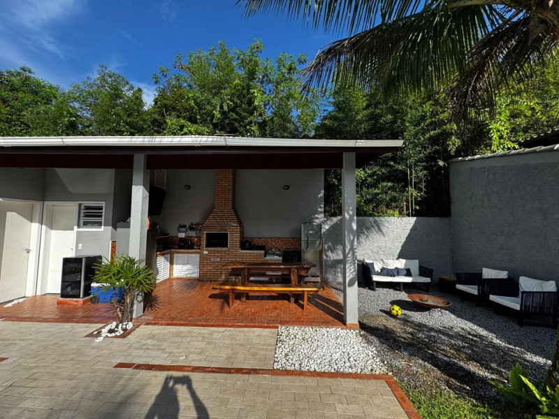 Casa à venda Portal do Tabatinga com 600m² e 4 quartos por R$ 2.200.000 - photo-2025-06-23-10-33-34-11.jpg