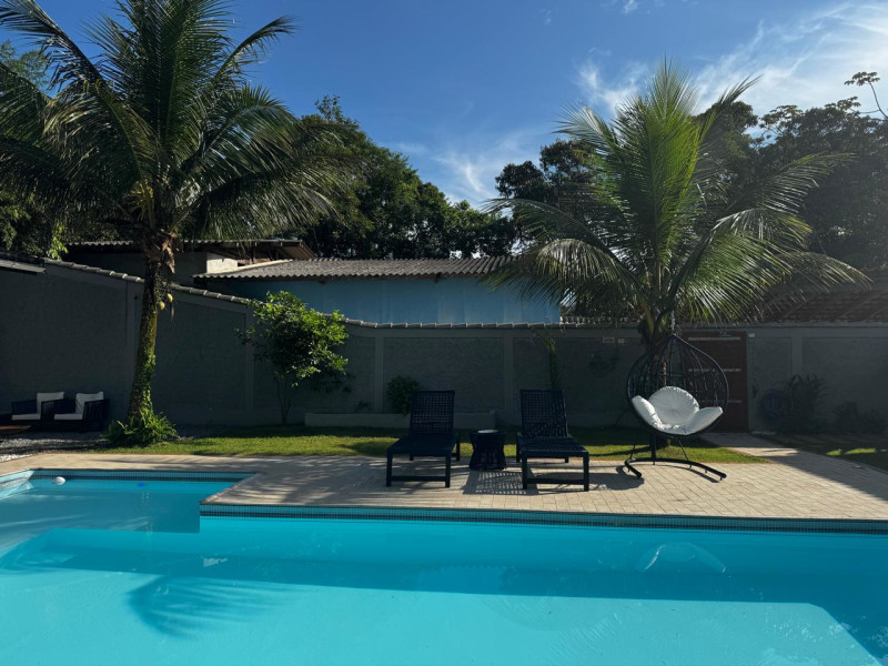 Casa à venda Portal do Tabatinga com 600m² e 4 quartos por R$ 2.200.000 - photo-2025-06-23-10-33-34-12.jpg