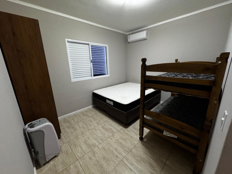 Casa à venda Portal do Tabatinga com 600m² e 4 quartos por R$ 2.200.000 - photo-2025-06-23-10-33-34-7.jpg