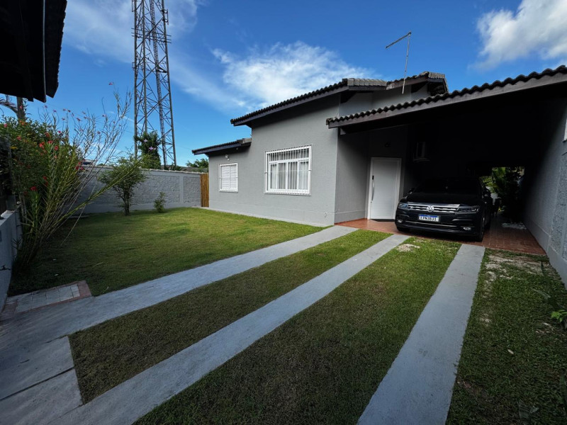 Casa à venda Portal do Tabatinga com 600m² e 4 quartos por R$ 2.200.000 - photo-2025-06-23-10-33-34-8.jpg