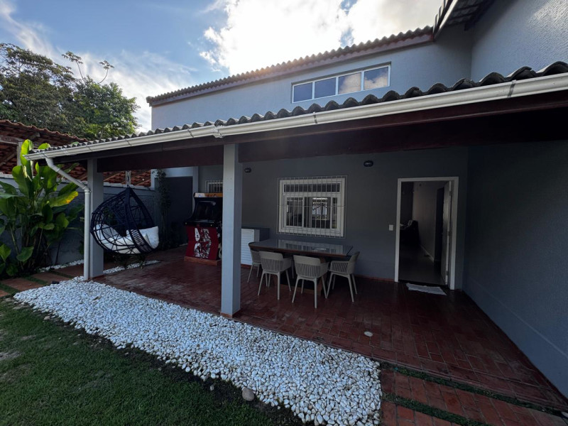 Casa à venda Portal do Tabatinga com 600m² e 4 quartos por R$ 2.200.000 - photo-2025-06-23-10-33-34-9.jpg