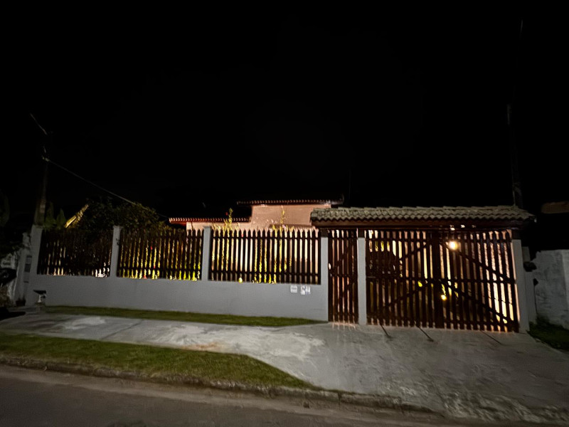 Casa à venda Portal do Tabatinga com 600m² e 4 quartos por R$ 2.200.000 - photo-2025-06-23-10-33-34.jpg