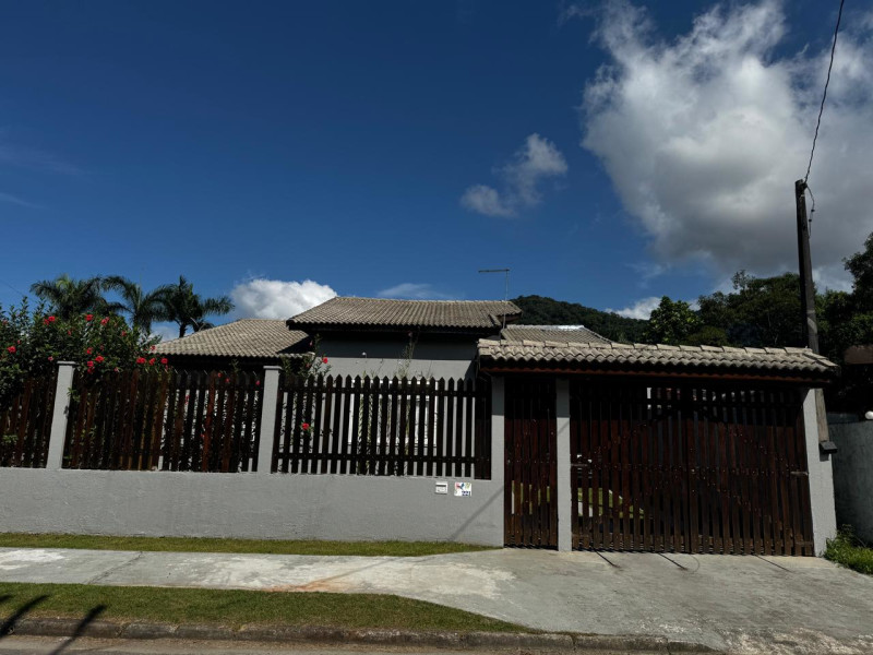 Casa à venda Portal do Tabatinga com 600m² e 4 quartos por R$ 2.200.000 - photo-2025-06-23-10-33-35-4.jpg