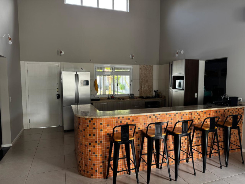 Casa à venda Portal do Tabatinga com 600m² e 4 quartos por R$ 2.200.000 - photo-2025-06-23-10-33-35-5.jpg