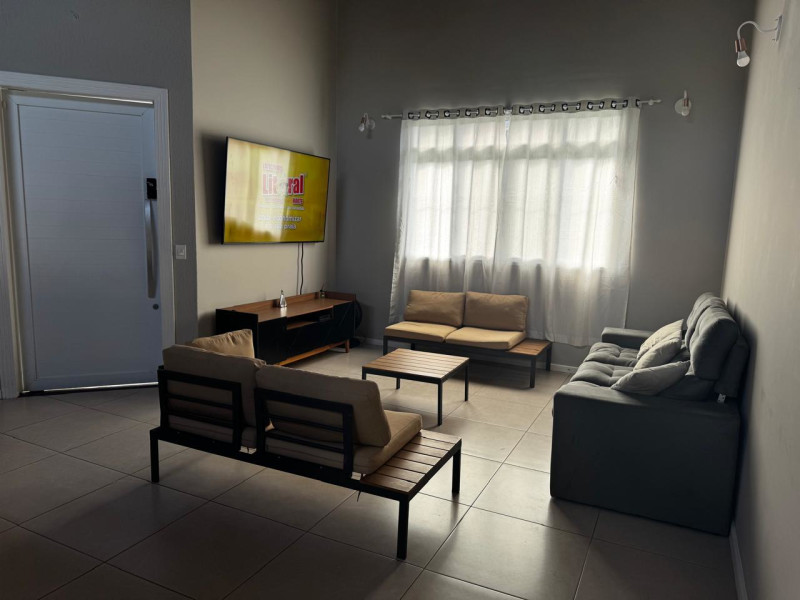 Casa à venda Portal do Tabatinga com 600m² e 4 quartos por R$ 2.200.000 - photo-2025-06-23-10-33-35-6.jpg