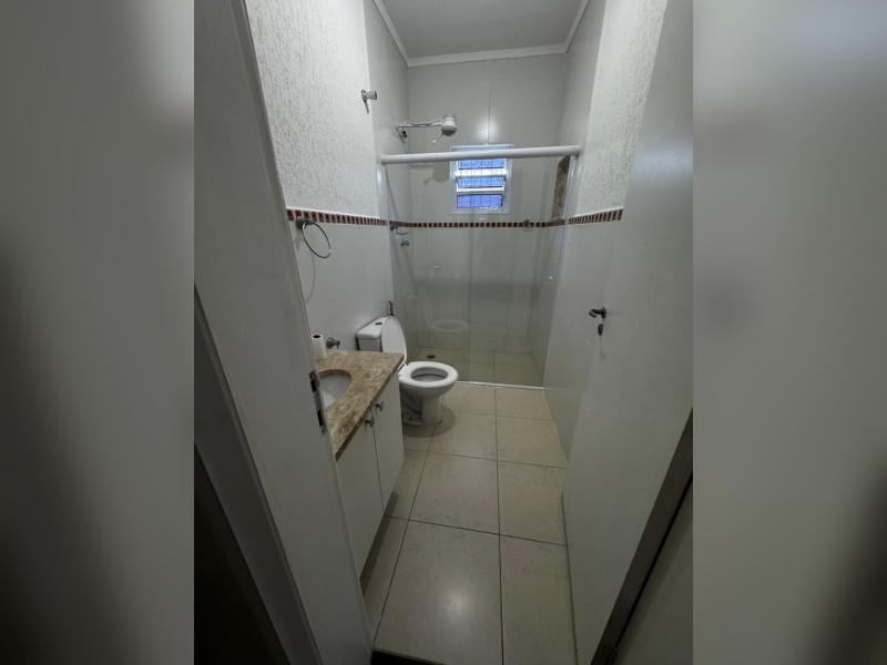 Casa à venda Portal do Tabatinga com 600m² e 4 quartos por R$ 2.200.000 - photo-2025-06-23-10-33-35-7.jpg