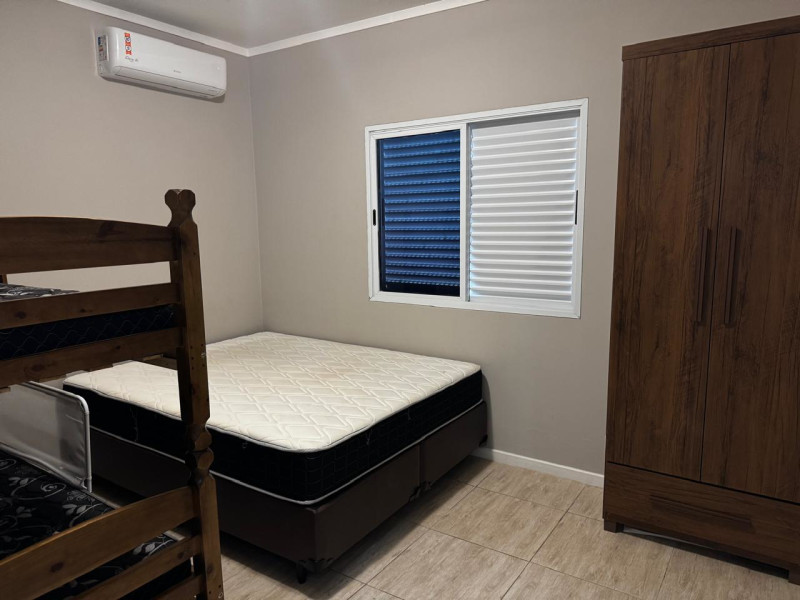 Casa à venda Portal do Tabatinga com 600m² e 4 quartos por R$ 2.200.000 - photo-2025-06-23-10-33-35-8.jpg