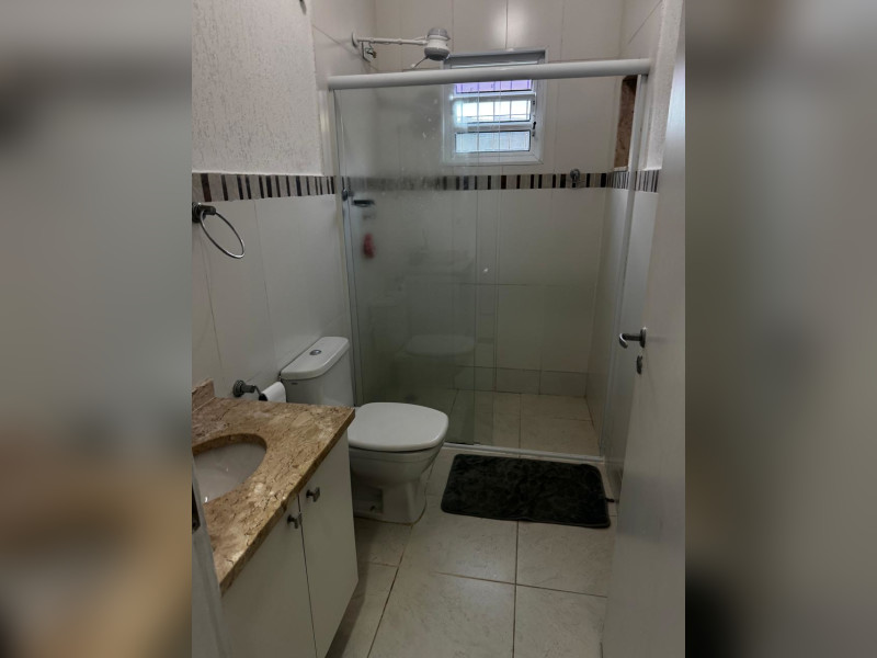 Casa à venda Portal do Tabatinga com 600m² e 4 quartos por R$ 2.200.000 - photo-2025-06-23-10-33-35-9.jpg