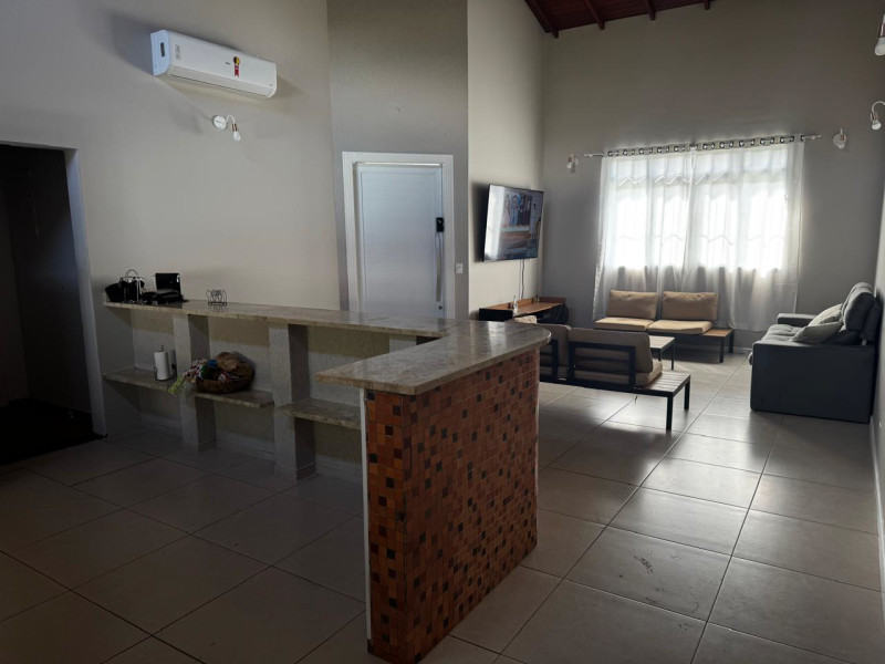 Casa à venda Portal do Tabatinga com 600m² e 4 quartos por R$ 2.200.000 - photo-2025-06-23-10-33-35.jpg