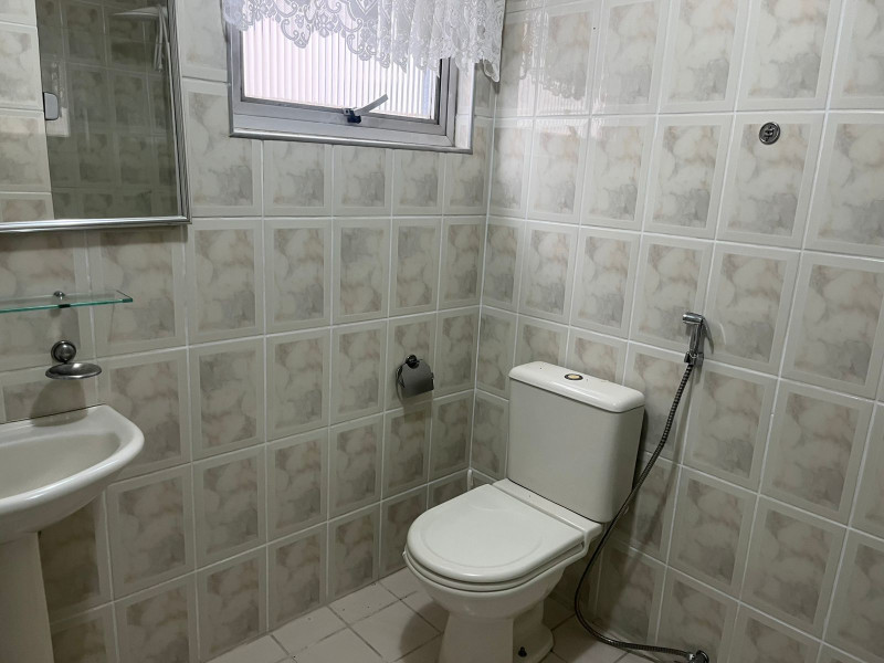 Apartamento à venda Moema com 56m² e 1 quarto por R$ 480.000 - photo-2025-01-14-16-18-09.jpg