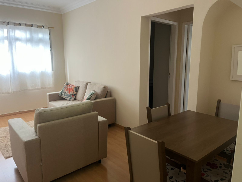 Apartamento à venda Moema com 56m² e 1 quarto por R$ 480.000 - photo-2025-01-14-16-18-14.jpg