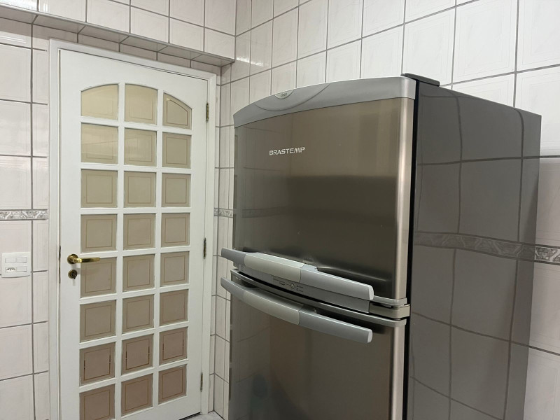 Apartamento à venda Moema com 56m² e 1 quarto por R$ 480.000 - photo-2025-01-14-16-18-15.jpg