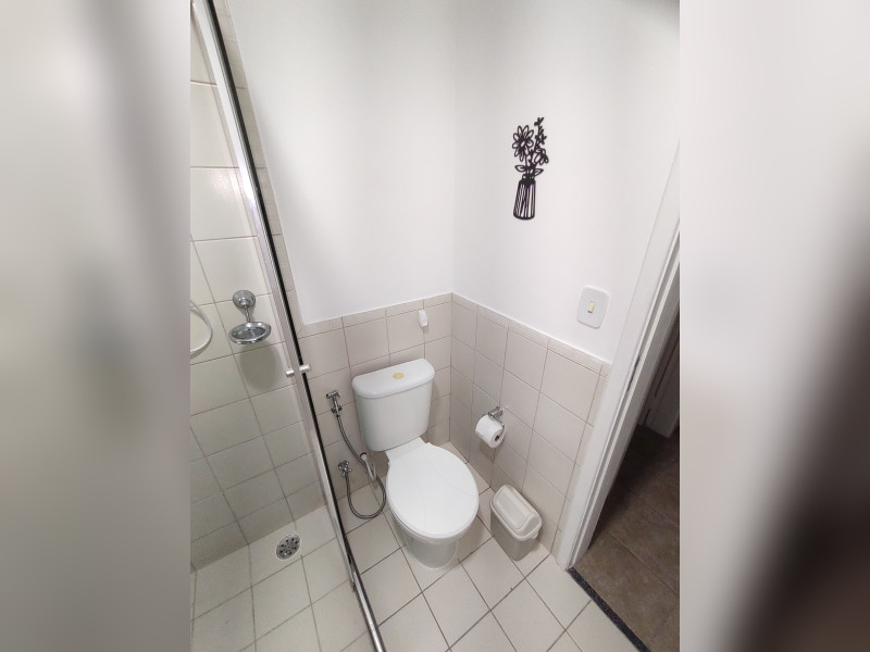 Casa de condomínio à venda Taquara com 112m² e 3 quartos por R$ 529.000 - img-20240817-162208720.jpg