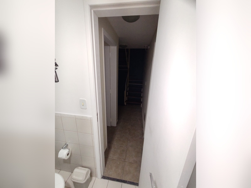 Casa de condomínio à venda Taquara com 112m² e 3 quartos por R$ 529.000 - img-20240817-162213119.jpg