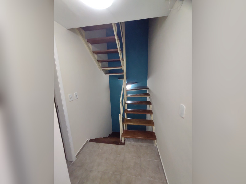 Casa de condomínio à venda Taquara com 112m² e 3 quartos por R$ 529.000 - img-20240817-162315430.jpg