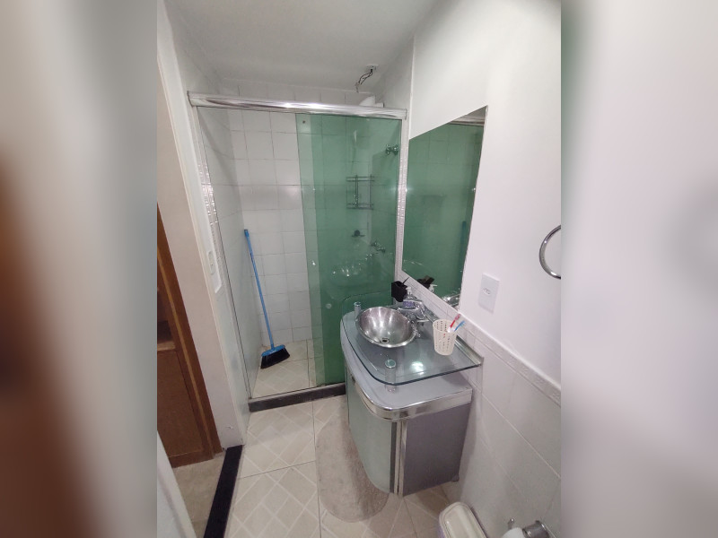 Casa de condomínio à venda Taquara com 112m² e 3 quartos por R$ 529.000 - img-20240817-162420658.jpg