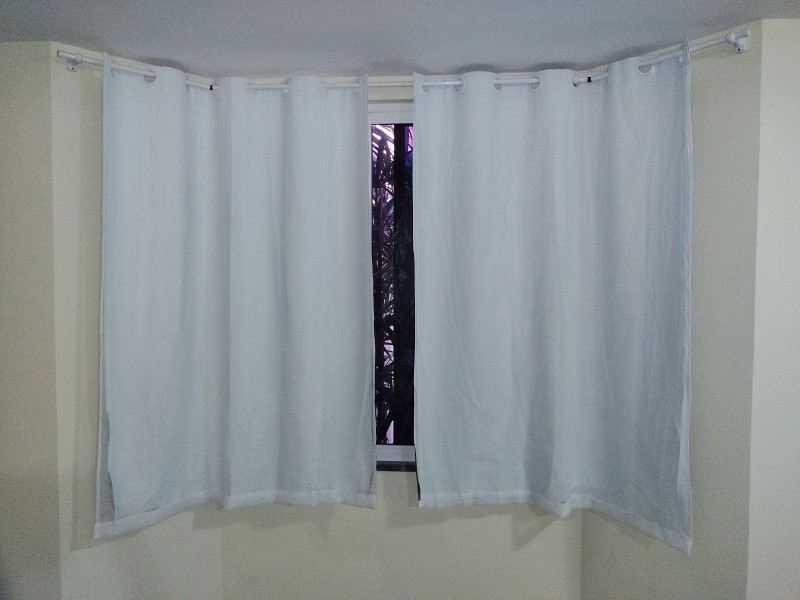 Casa de condomínio à venda Taquara com 112m² e 3 quartos por R$ 529.000 - img-20240817-162611629.jpg