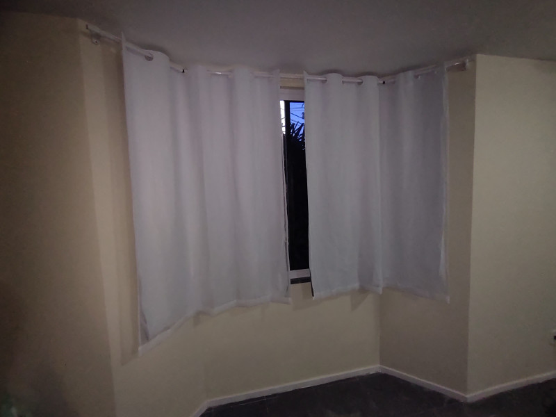 Casa de condomínio à venda Taquara com 112m² e 3 quartos por R$ 529.000 - img-20240817-162624502.jpg