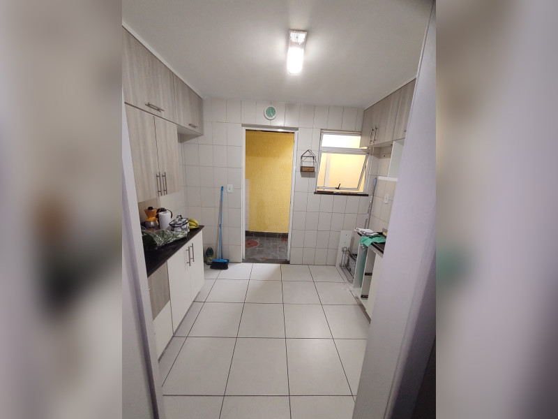 Casa de condomínio à venda Taquara com 112m² e 3 quartos por R$ 529.000 - img-20240817-162651686.jpg