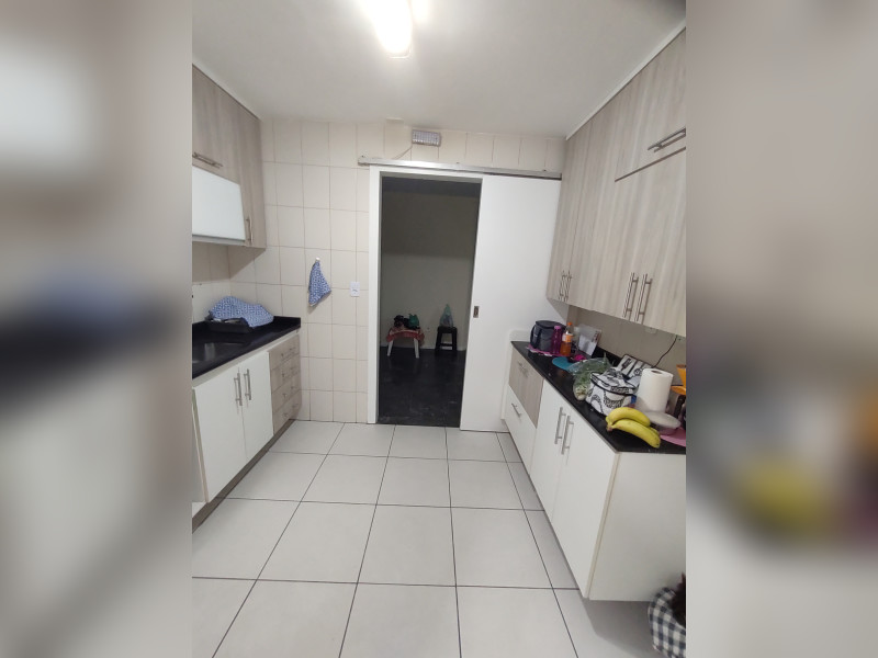 Casa de condomínio à venda Taquara com 112m² e 3 quartos por R$ 529.000 - img-20240817-162659834.jpg