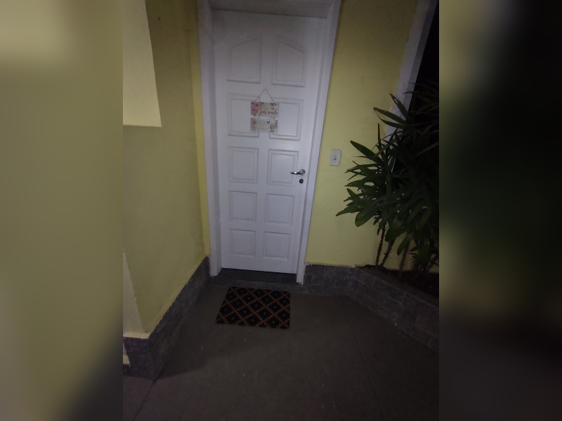 Casa de condomínio à venda Taquara com 112m² e 3 quartos por R$ 529.000 - img-20240817-175447736.jpg
