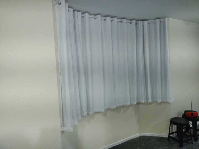 Casa de condomínio à venda Taquara com 112m² e 3 quartos por R$ 529.000 - img-20240824-171956426.jpg