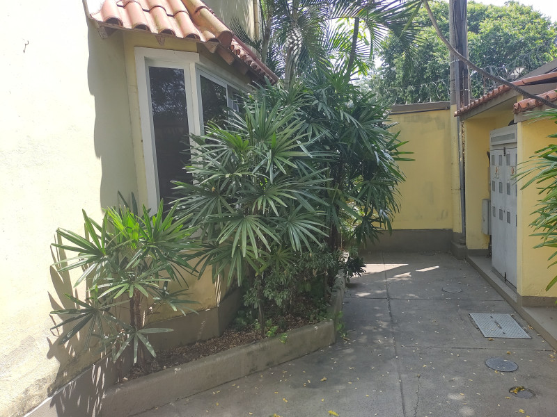 Casa de condomínio à venda Taquara com 112m² e 3 quartos por R$ 529.000 - img-20250215-102949891-hdr.jpg